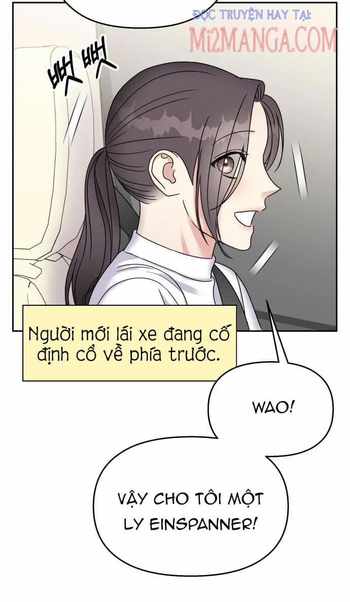 Hãy Diễn Như Anh Yêu Em 45.5 trang 15