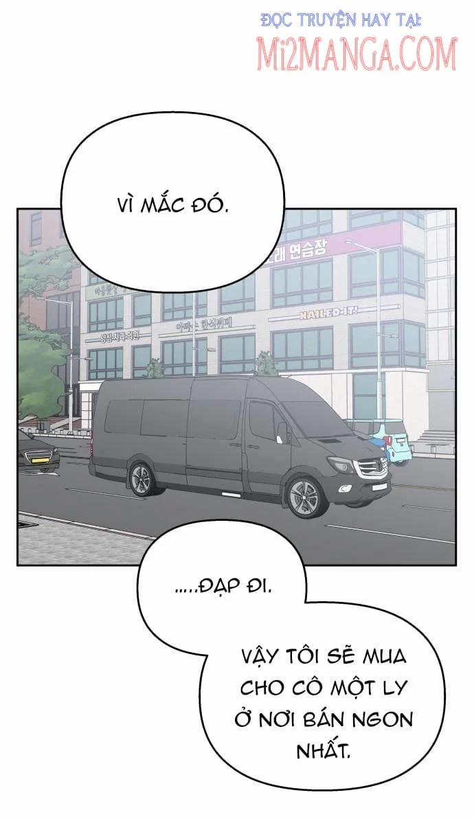 Hãy Diễn Như Anh Yêu Em 45.5 trang 17