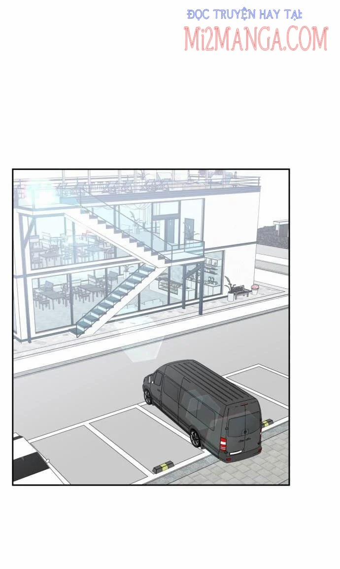 Hãy Diễn Như Anh Yêu Em 45.5 trang 18