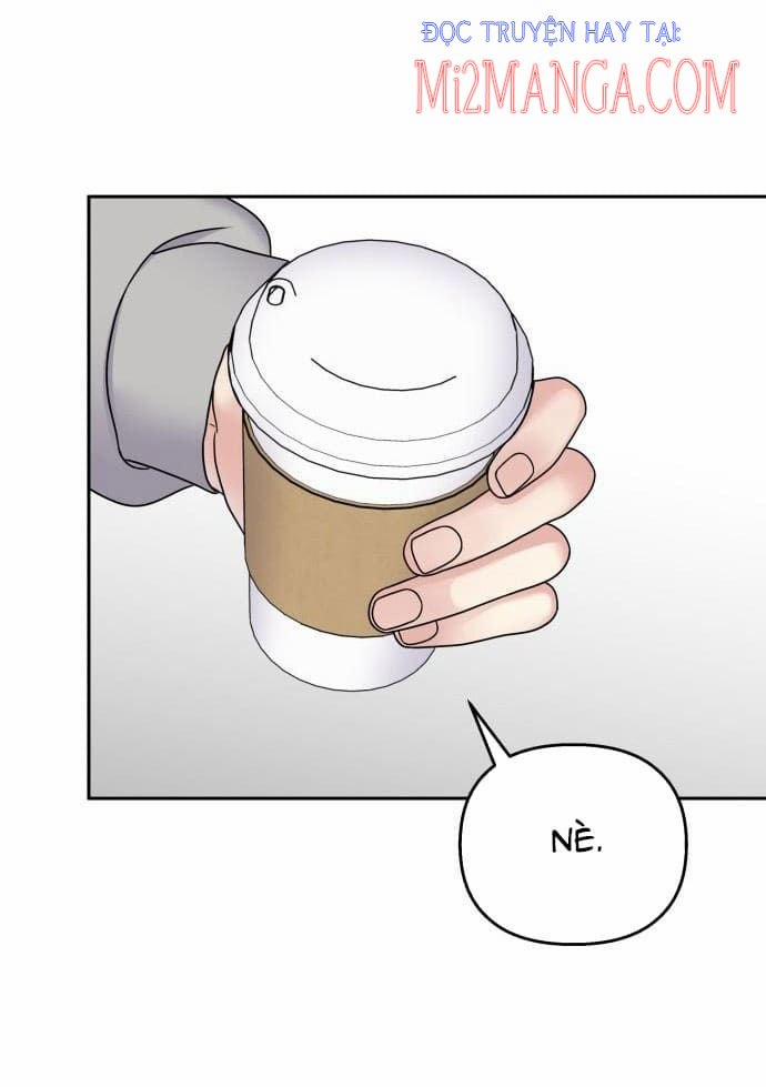 Hãy Diễn Như Anh Yêu Em 45.5 trang 19