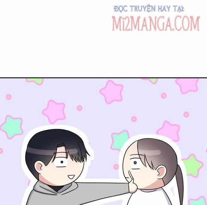 Hãy Diễn Như Anh Yêu Em 45.5 trang 32