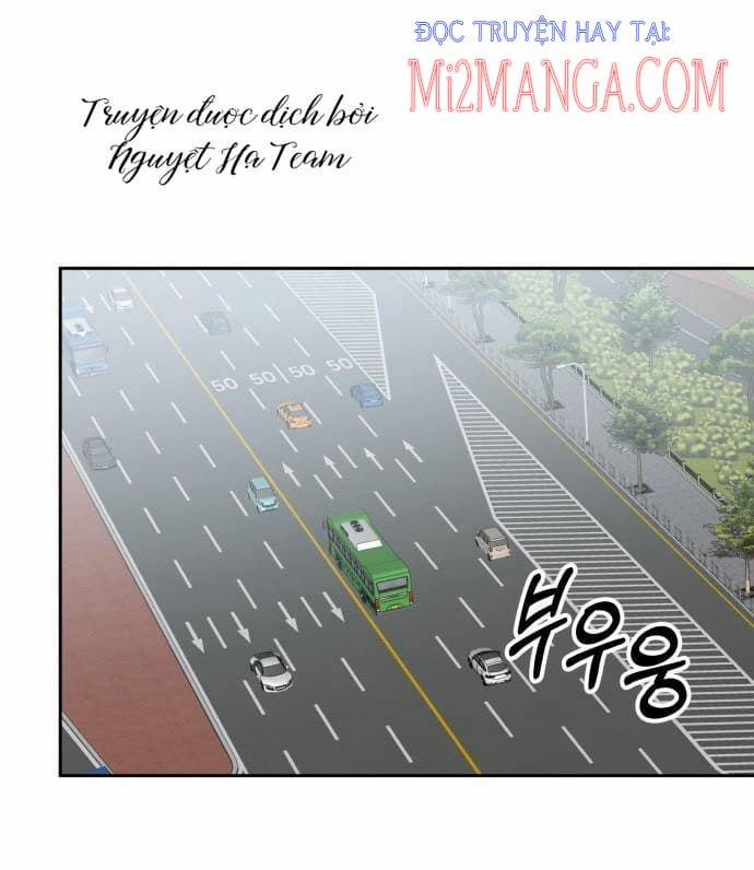 Hãy Diễn Như Anh Yêu Em 45.5 trang 4