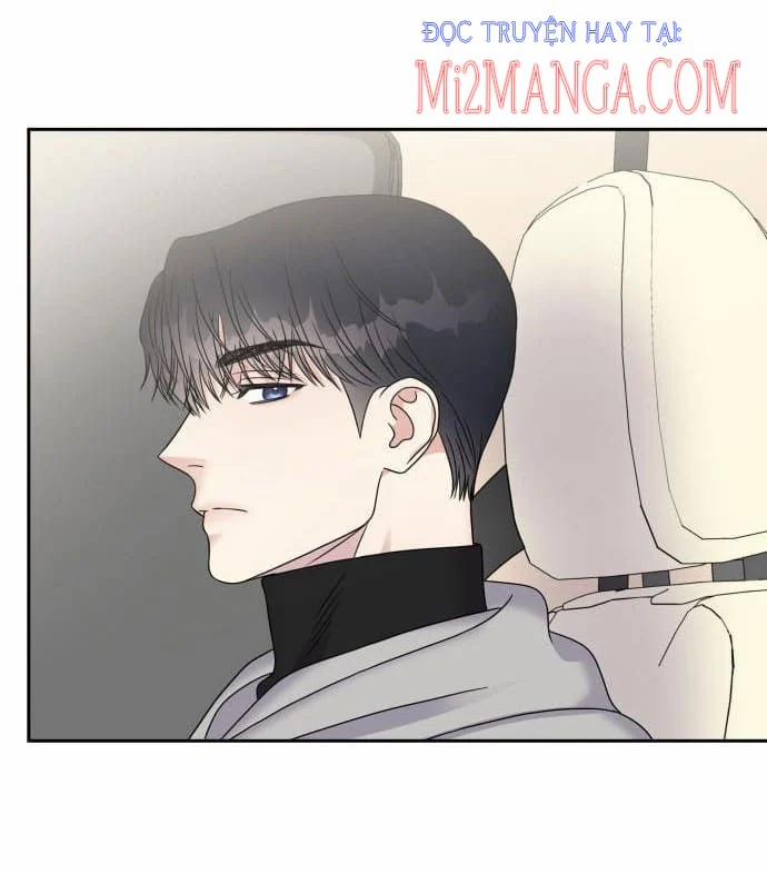 Hãy Diễn Như Anh Yêu Em 45.5 trang 5