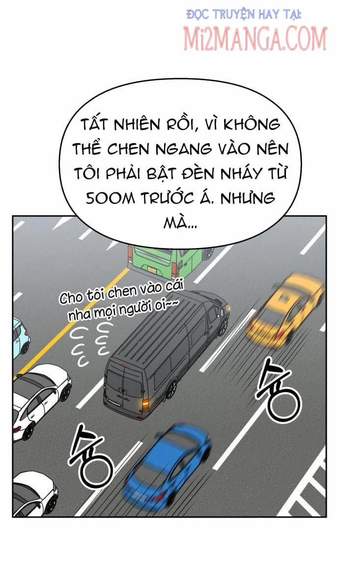 Hãy Diễn Như Anh Yêu Em 45.5 trang 7