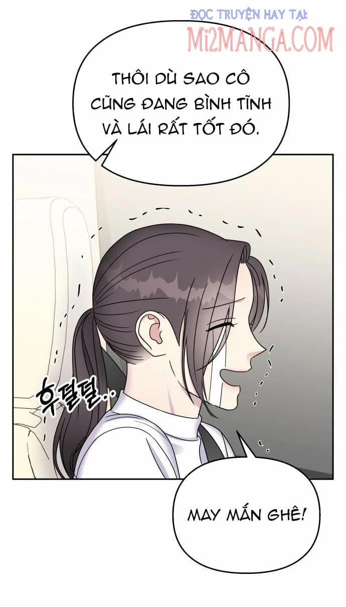Hãy Diễn Như Anh Yêu Em 45.5 trang 8