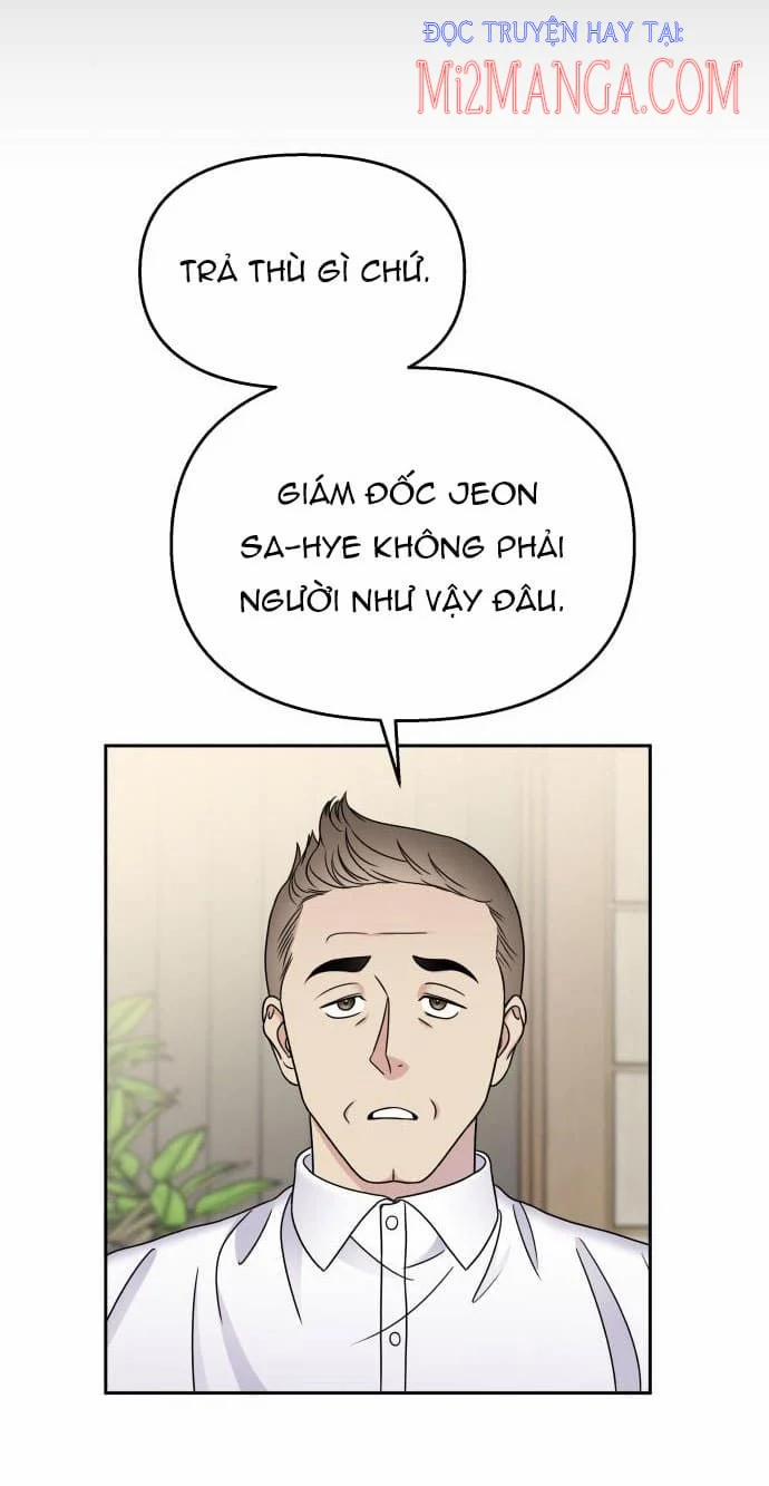 Hãy Diễn Như Anh Yêu Em 45 trang 13