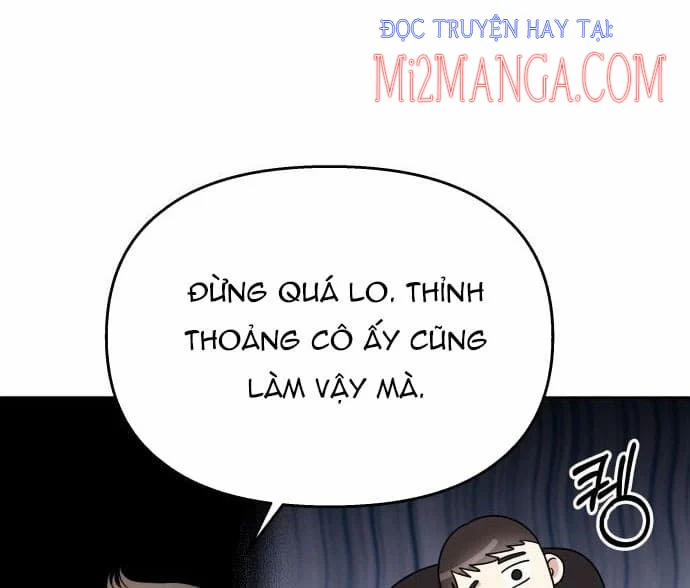 Hãy Diễn Như Anh Yêu Em 45 trang 15