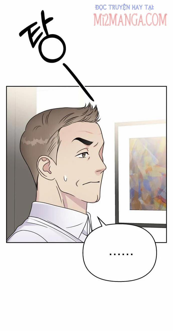 Hãy Diễn Như Anh Yêu Em 45 trang 20