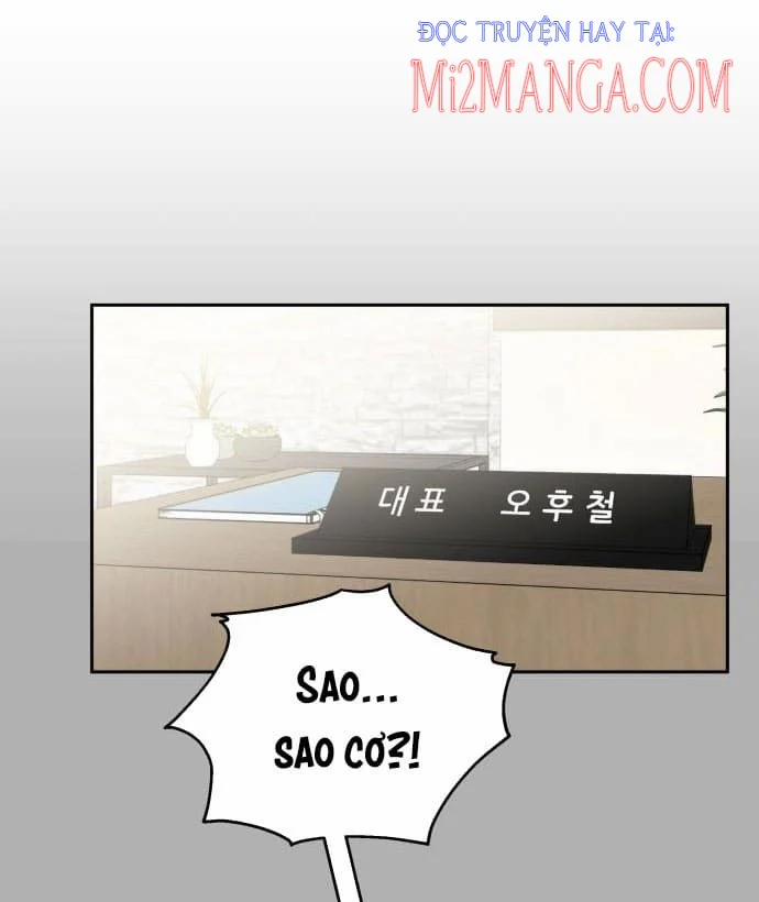 Hãy Diễn Như Anh Yêu Em 45 trang 21