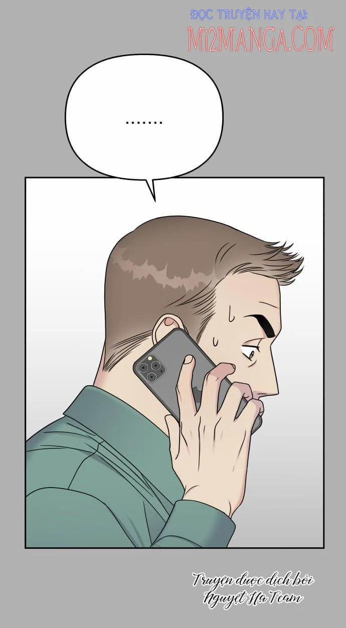 Hãy Diễn Như Anh Yêu Em 45 trang 24