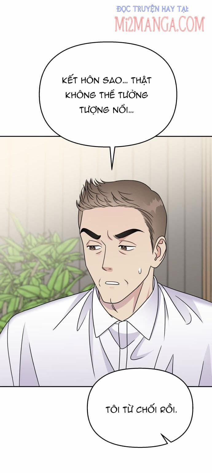 Hãy Diễn Như Anh Yêu Em 45 trang 3