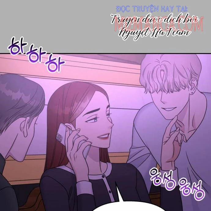 Hãy Diễn Như Anh Yêu Em 45 trang 30