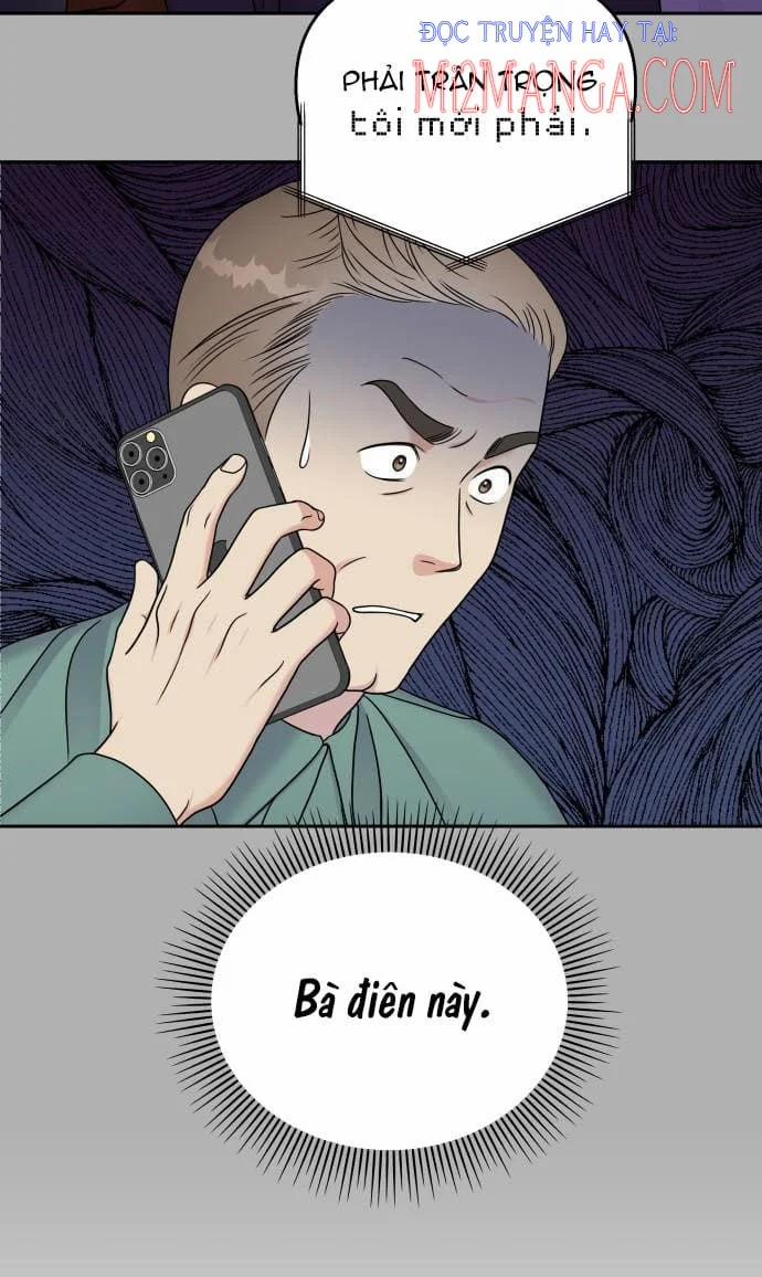 Hãy Diễn Như Anh Yêu Em 45 trang 31