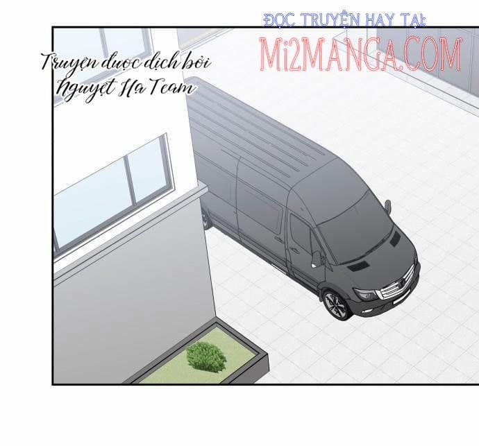 Hãy Diễn Như Anh Yêu Em 45 trang 36