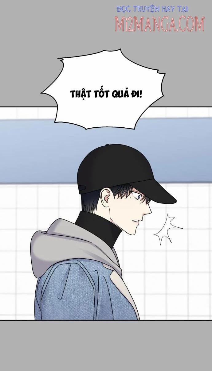 Hãy Diễn Như Anh Yêu Em 45 trang 9