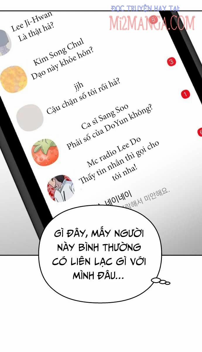 Hãy Diễn Như Anh Yêu Em 46.5 trang 13