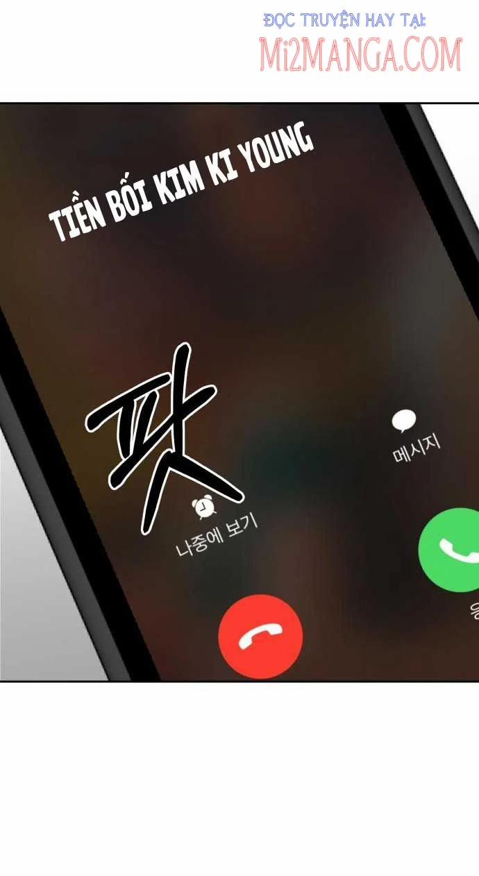 Hãy Diễn Như Anh Yêu Em 46.5 trang 14