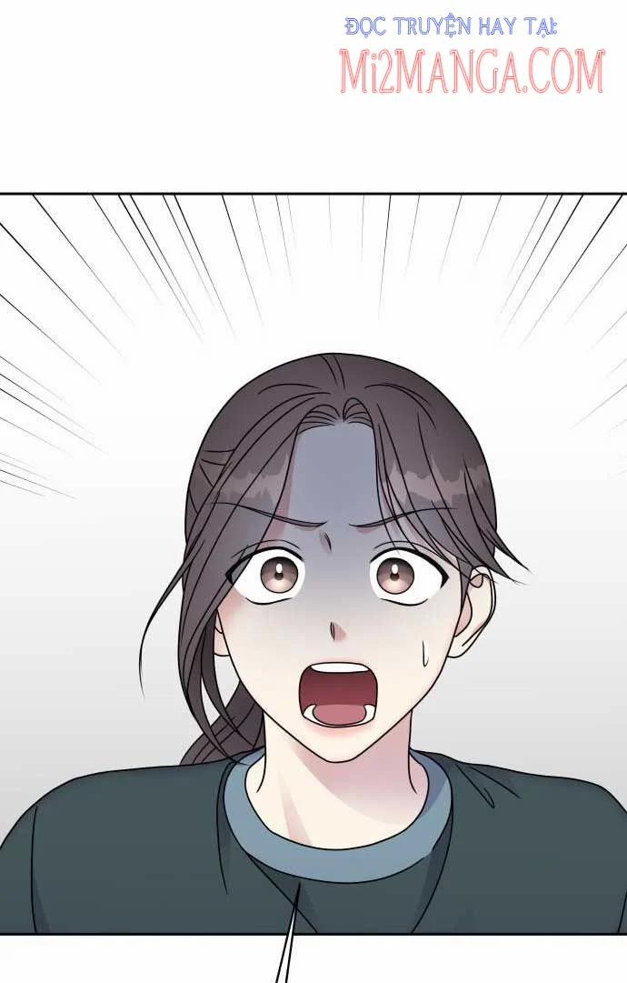 Hãy Diễn Như Anh Yêu Em 46.5 trang 25