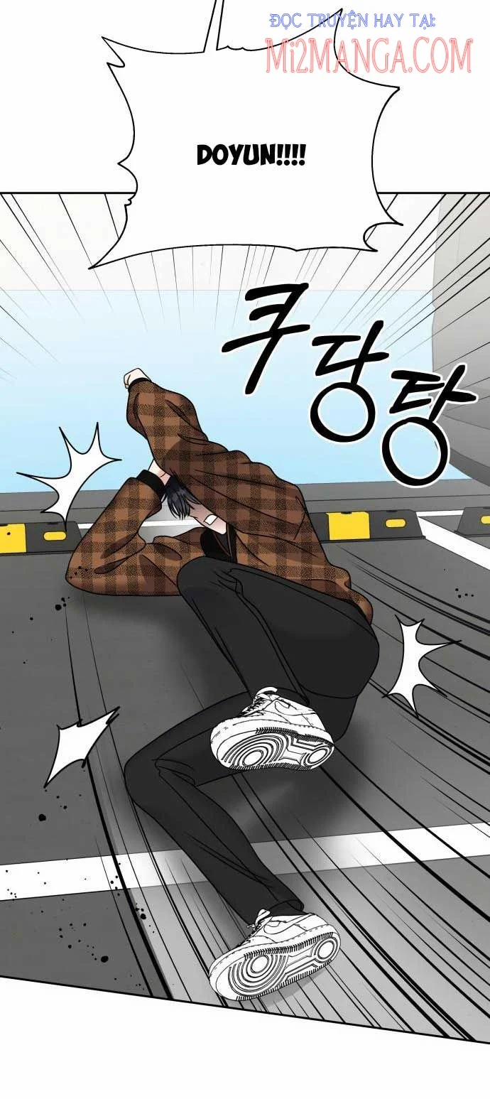 Hãy Diễn Như Anh Yêu Em 46.5 trang 26