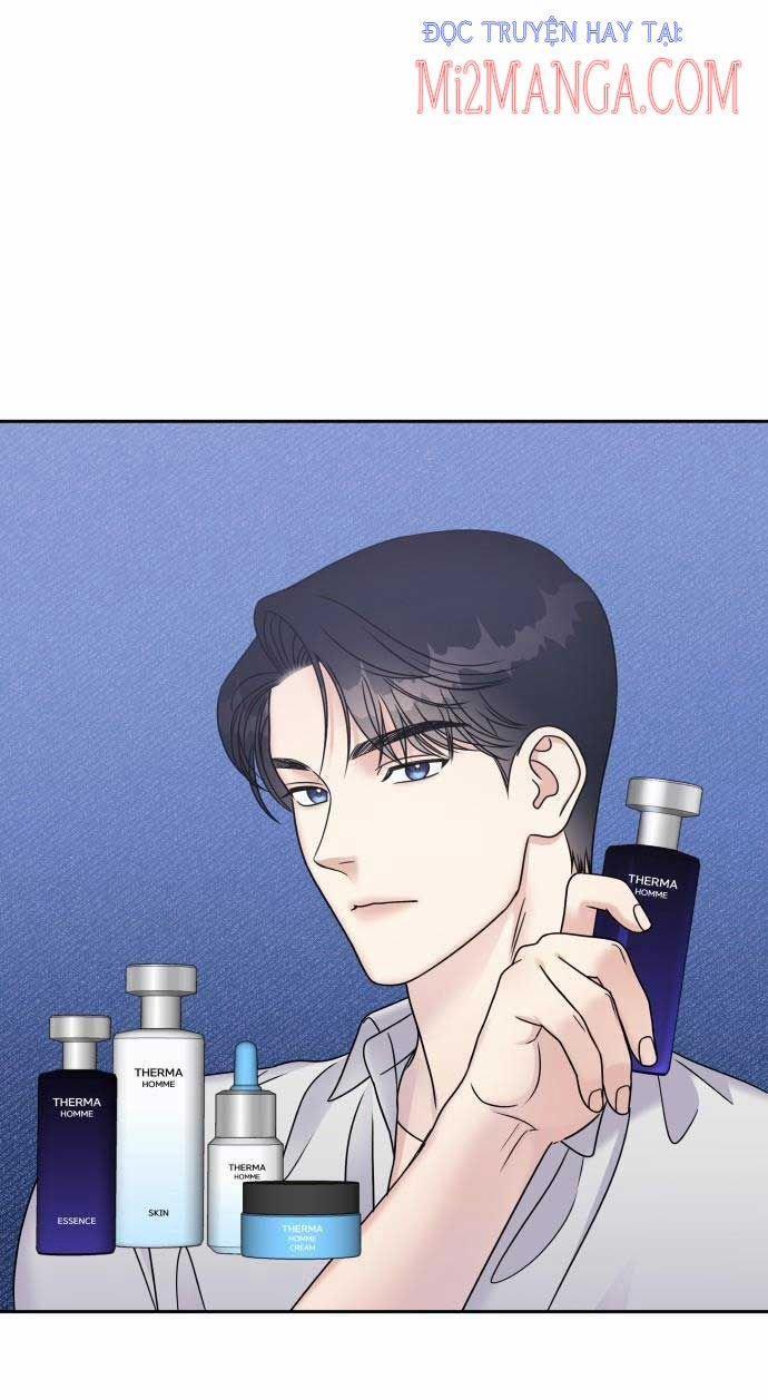 Hãy Diễn Như Anh Yêu Em 46.5 trang 4