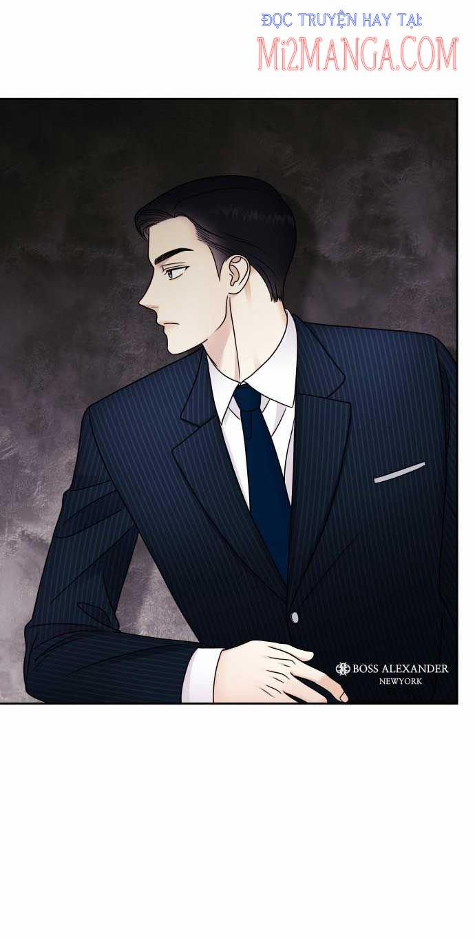 Hãy Diễn Như Anh Yêu Em 46.5 trang 6