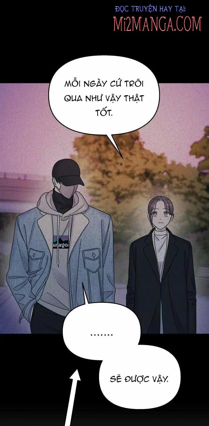 Hãy Diễn Như Anh Yêu Em 46.5 trang 9