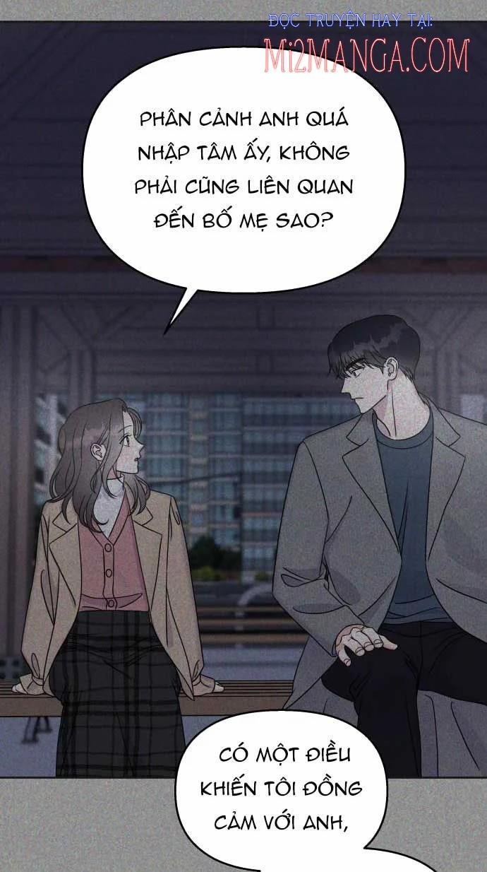 Hãy Diễn Như Anh Yêu Em 46 trang 13