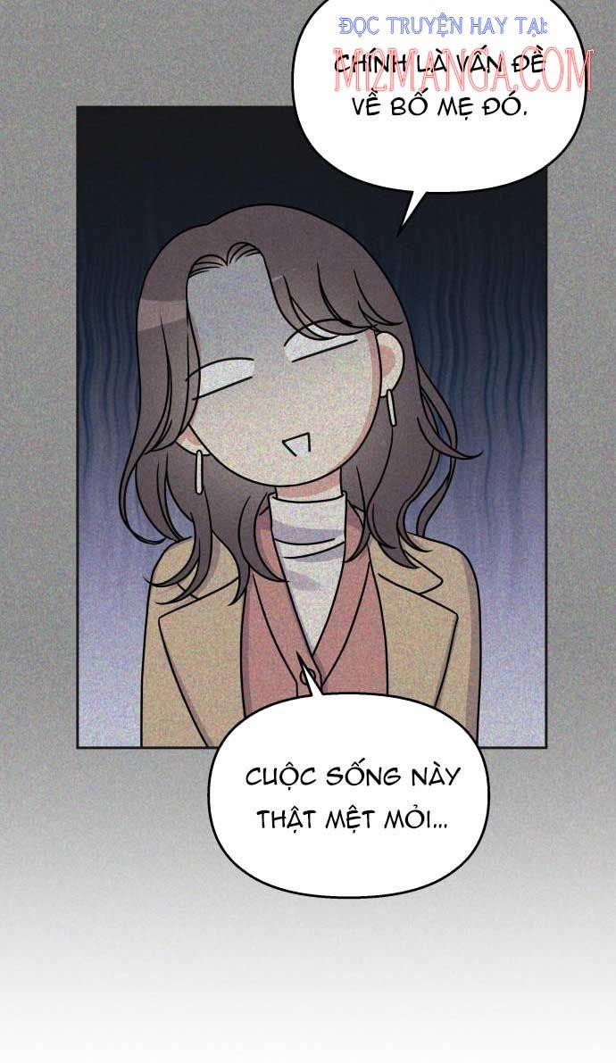 Hãy Diễn Như Anh Yêu Em 46 trang 14