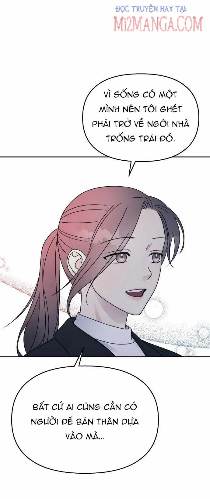 Hãy Diễn Như Anh Yêu Em 46 trang 16