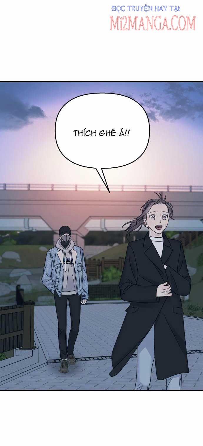 Hãy Diễn Như Anh Yêu Em 46 trang 2