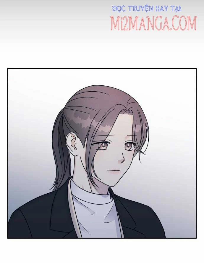 Hãy Diễn Như Anh Yêu Em 46 trang 23