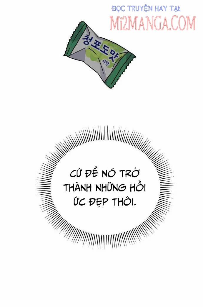 Hãy Diễn Như Anh Yêu Em 46 trang 25