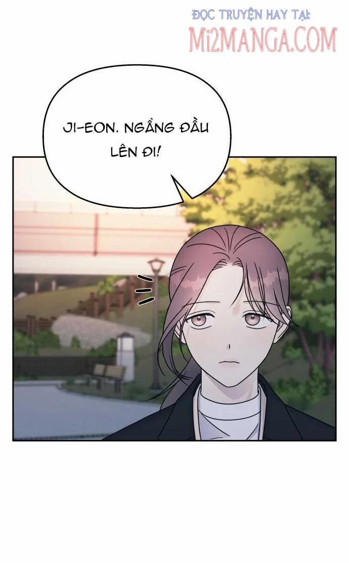 Hãy Diễn Như Anh Yêu Em 46 trang 26