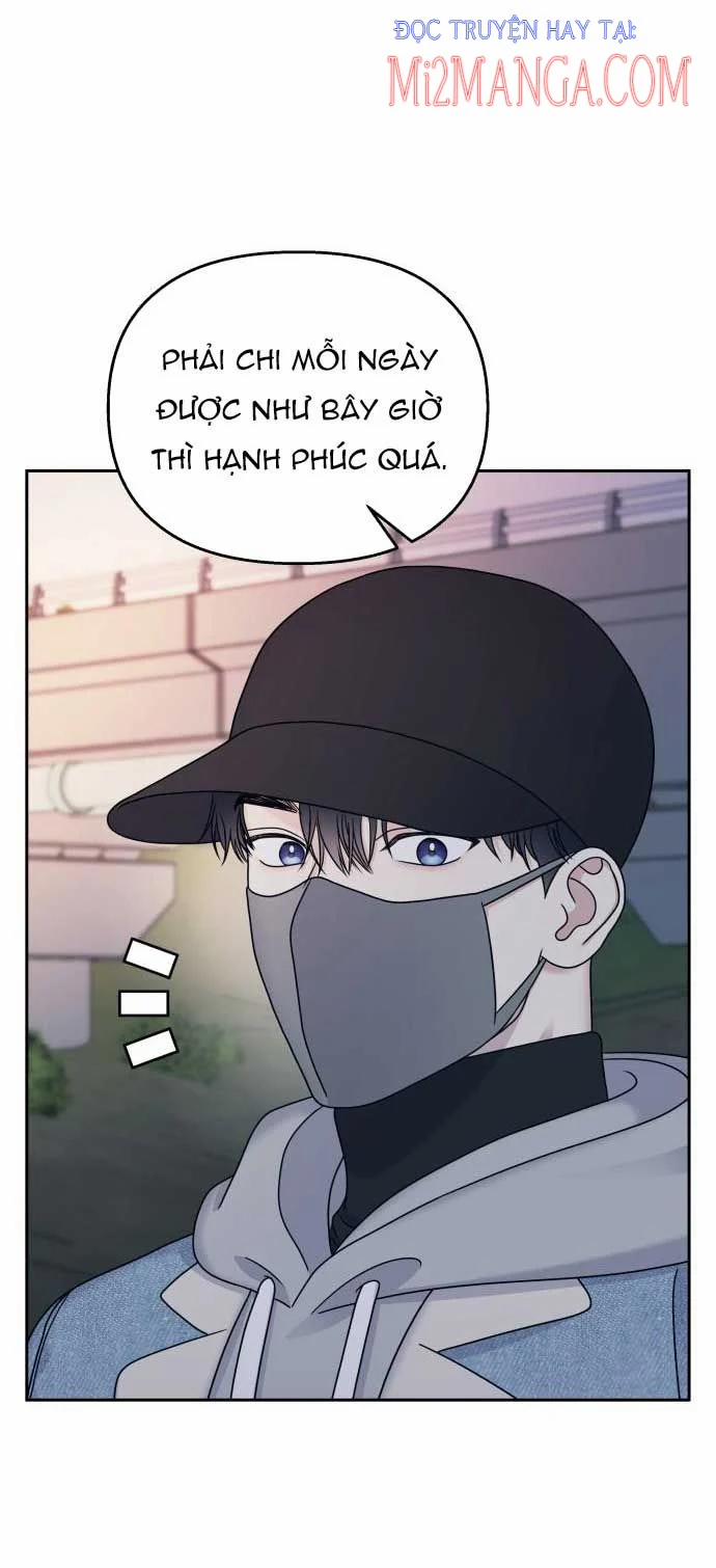 Hãy Diễn Như Anh Yêu Em 46 trang 29