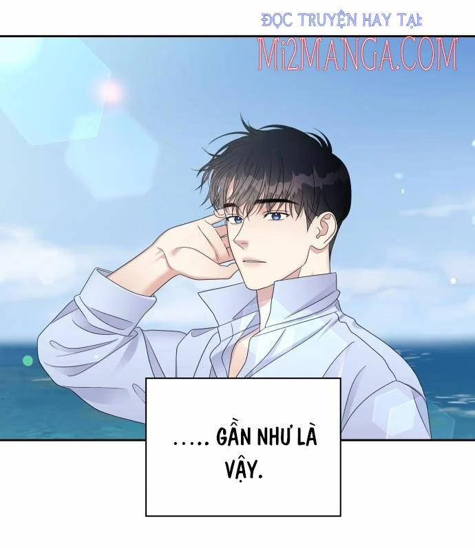 Hãy Diễn Như Anh Yêu Em 47.5 trang 10