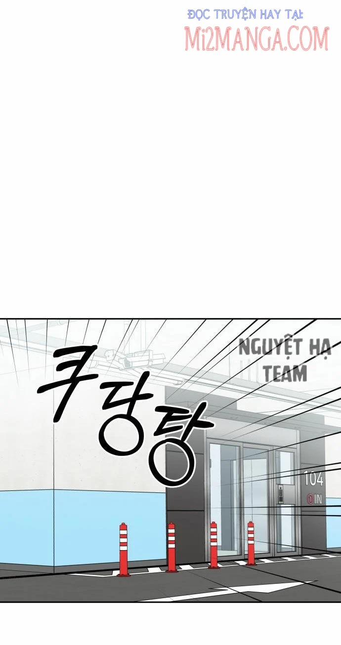 Hãy Diễn Như Anh Yêu Em 47.5 trang 12