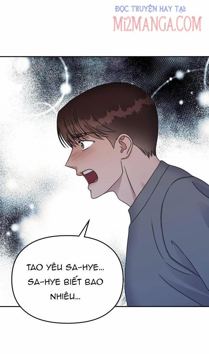 Hãy Diễn Như Anh Yêu Em 47.5 trang 18