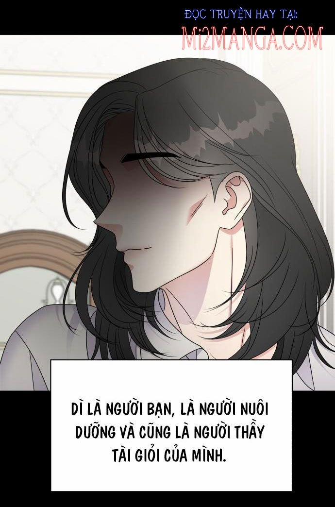 Hãy Diễn Như Anh Yêu Em 47.5 trang 2