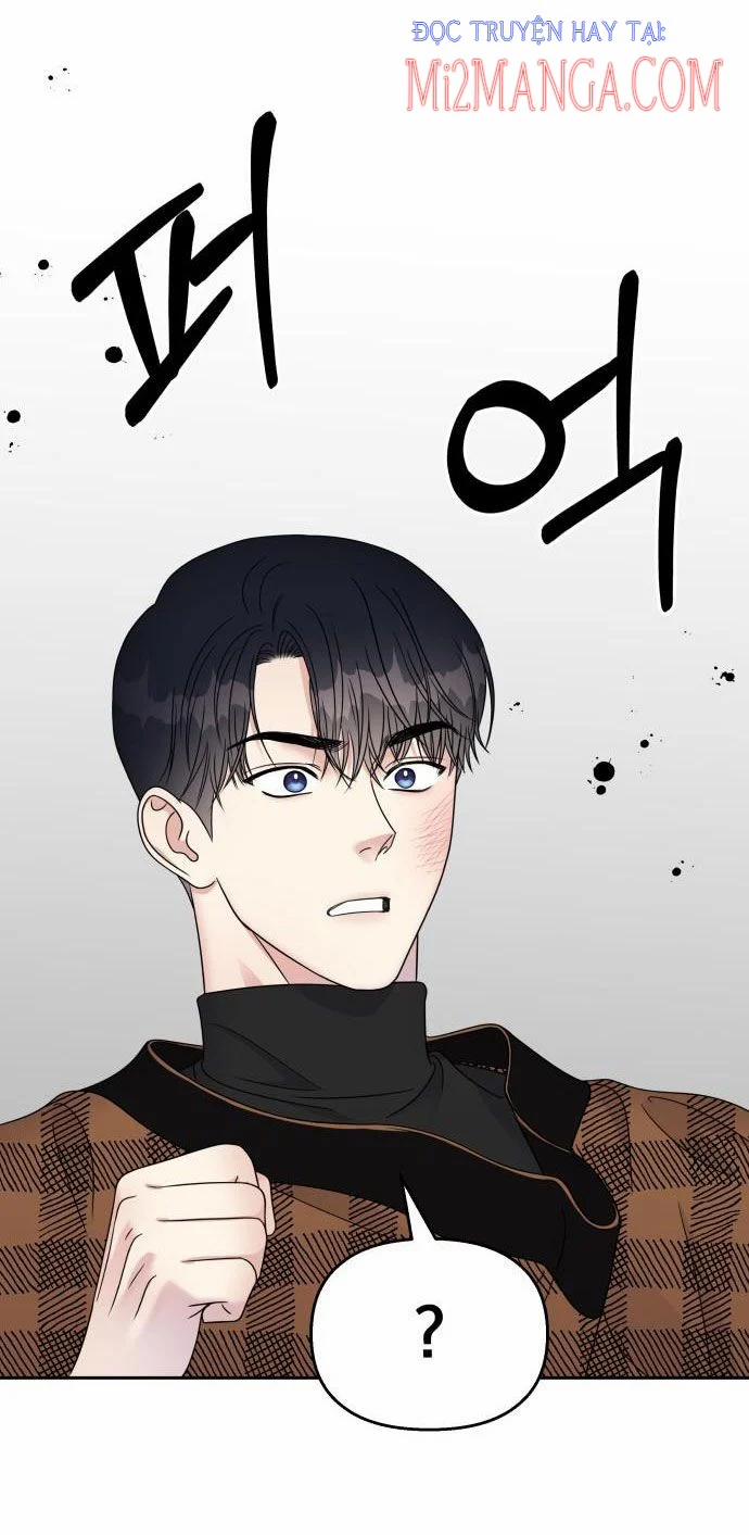 Hãy Diễn Như Anh Yêu Em 47.5 trang 23