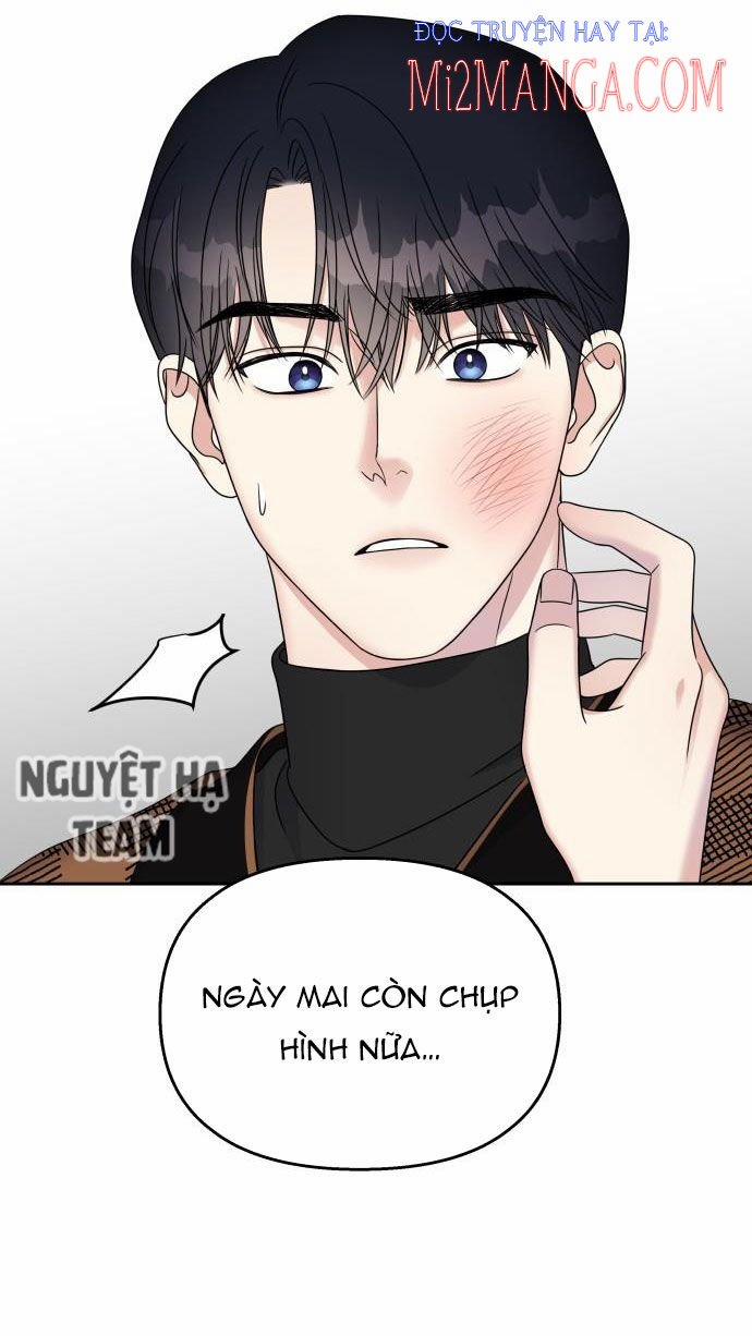 Hãy Diễn Như Anh Yêu Em 47.5 trang 30