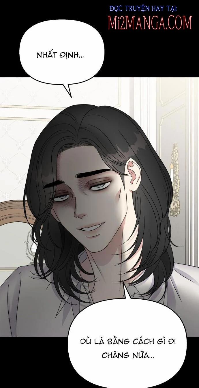 Hãy Diễn Như Anh Yêu Em 47.5 trang 4