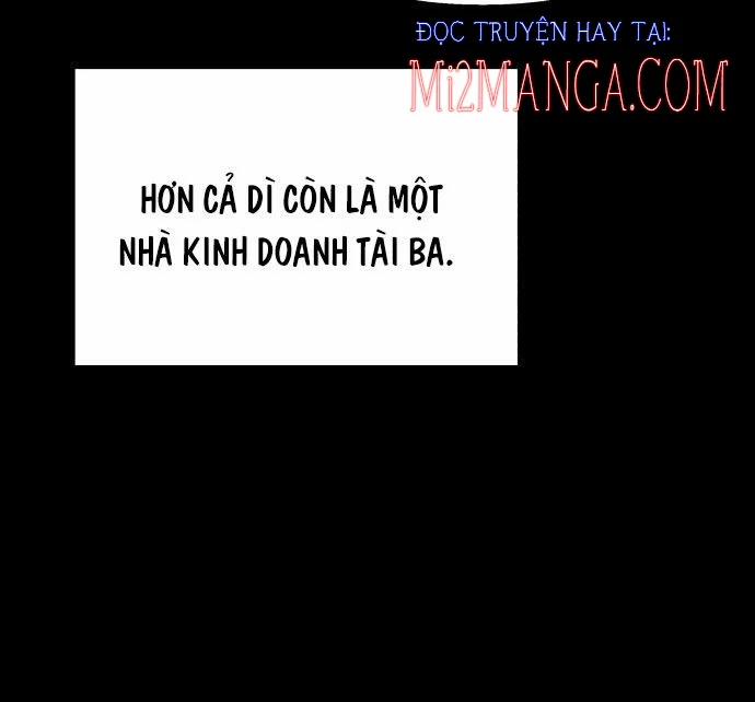 Hãy Diễn Như Anh Yêu Em 47.5 trang 5