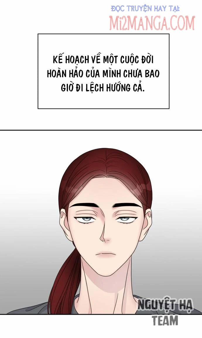 Hãy Diễn Như Anh Yêu Em 47.5 trang 9