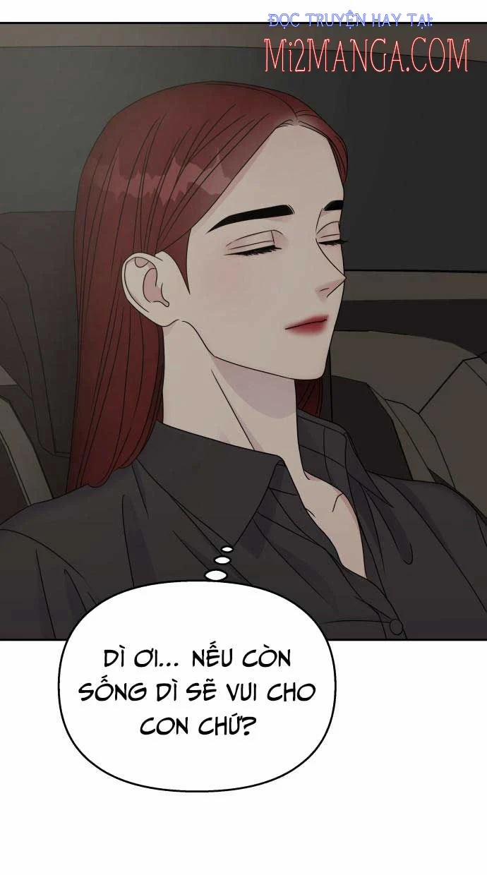 Hãy Diễn Như Anh Yêu Em 47 trang 15