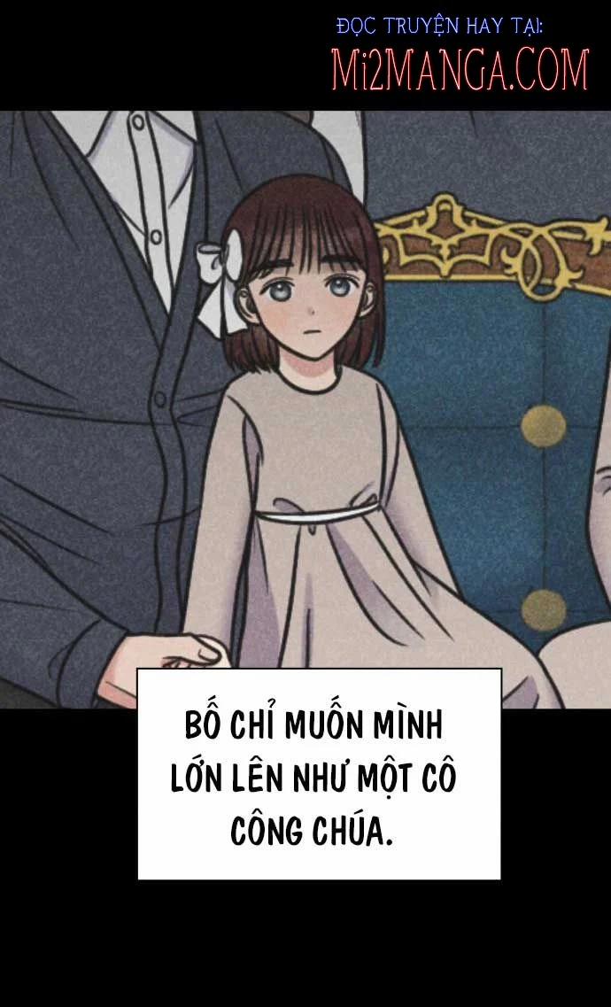 Hãy Diễn Như Anh Yêu Em 47 trang 22