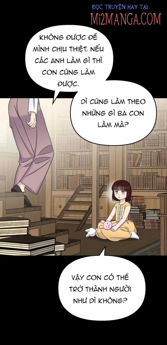 Hãy Diễn Như Anh Yêu Em 47 trang 25