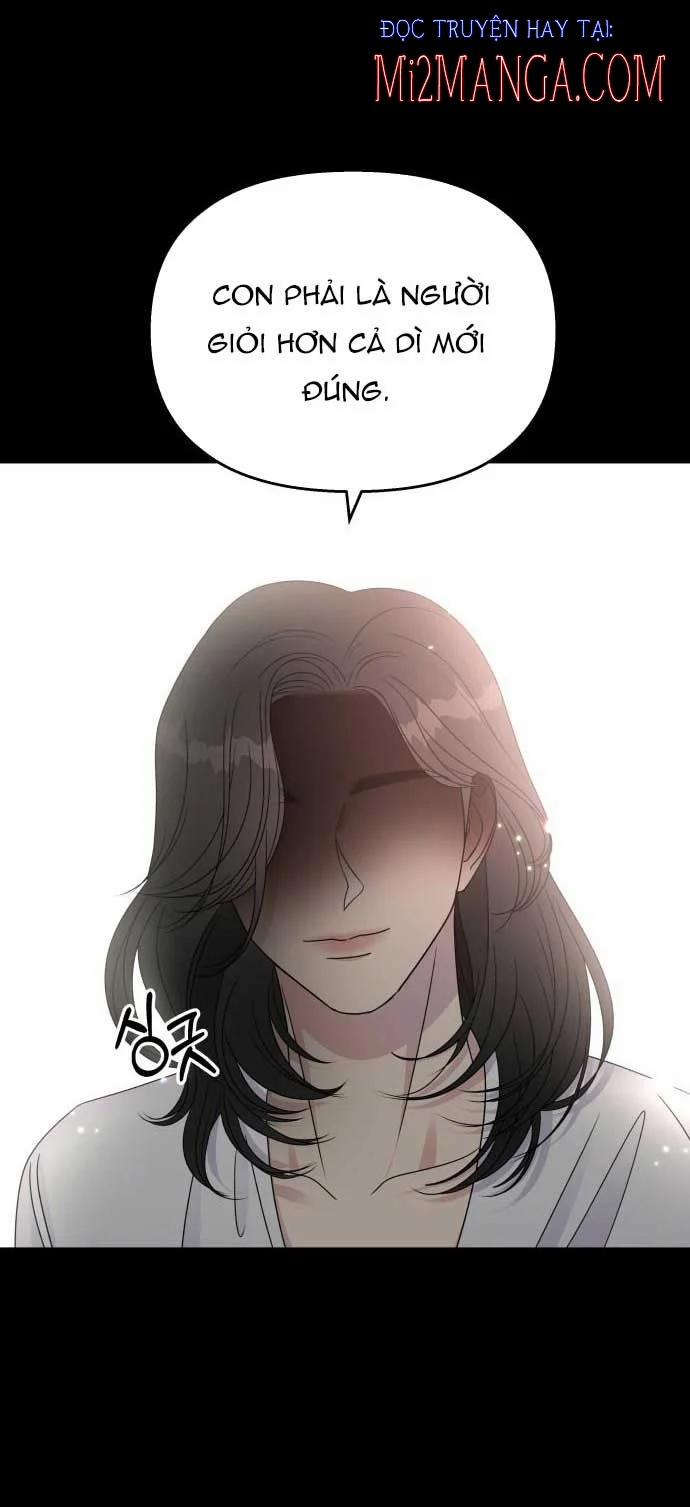 Hãy Diễn Như Anh Yêu Em 47 trang 26