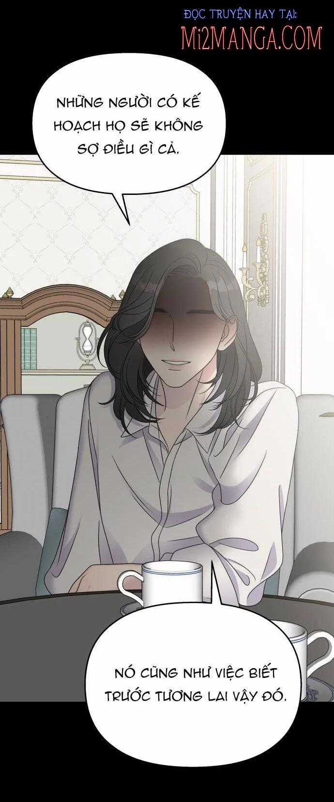 Hãy Diễn Như Anh Yêu Em 47 trang 32