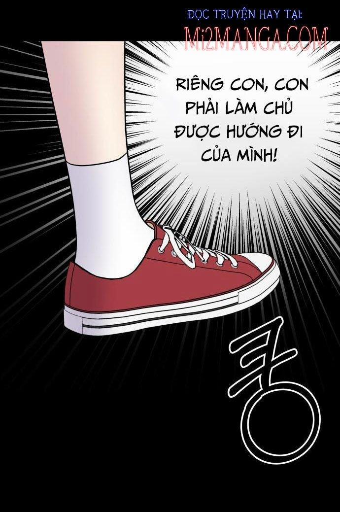 Hãy Diễn Như Anh Yêu Em 47 trang 35