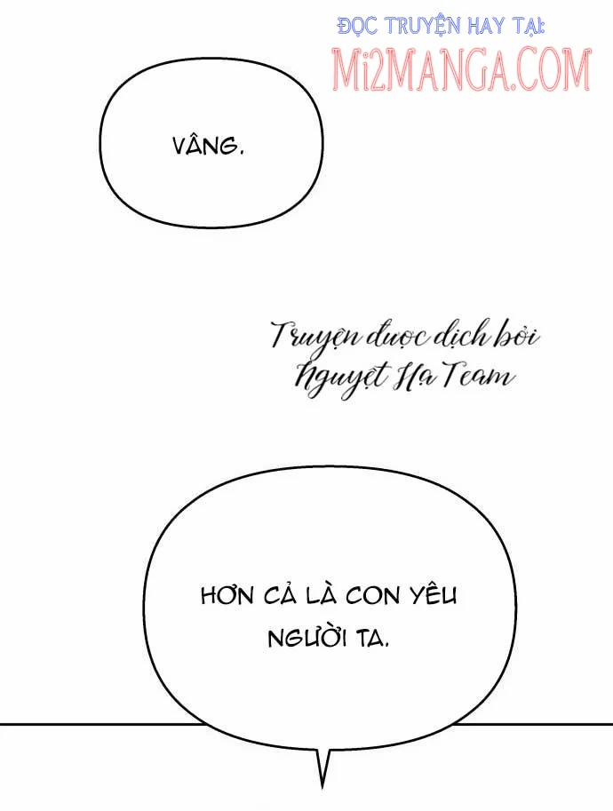 Hãy Diễn Như Anh Yêu Em 47 trang 6